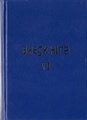 Влесова книга 2, буквальный перевод (Слатин Н.В.)