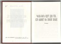 Часы бога идут для тех, кто живет на своей земле. Иван Дроздов. 1686