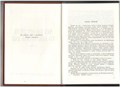 Часы бога идут для тех, кто живет на своей земле. Иван Дроздов. 1686