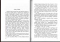 Разведённые мосты. Иван Дроздов. 1689