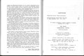 Разведённые мосты. Иван Дроздов. 1689